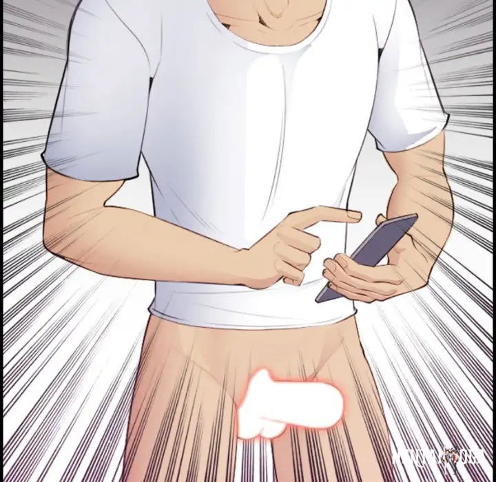 Never Too Late Never Too Late Chapter 13 - Page 70