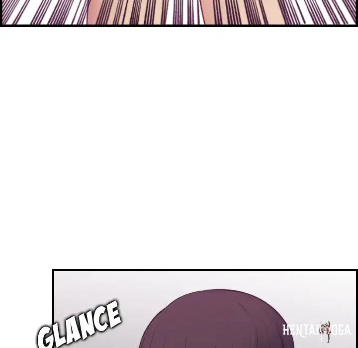 Never Too Late Never Too Late Chapter 13 - Page 71