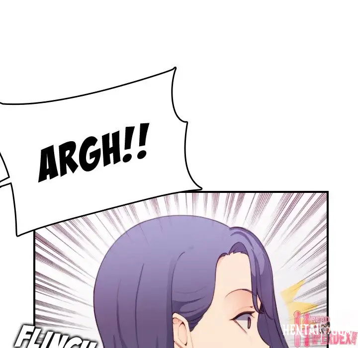 Never Too Late Never Too Late Chapter 13 - Page 79