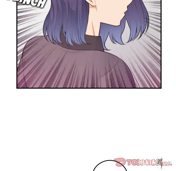 Never Too Late Never Too Late Chapter 13 - Page 80