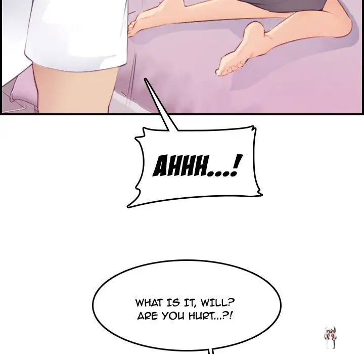 Never Too Late Never Too Late Chapter 13 - Page 82