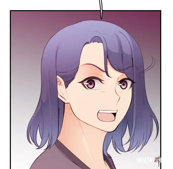 Never Too Late Never Too Late Chapter 13 - Page 83