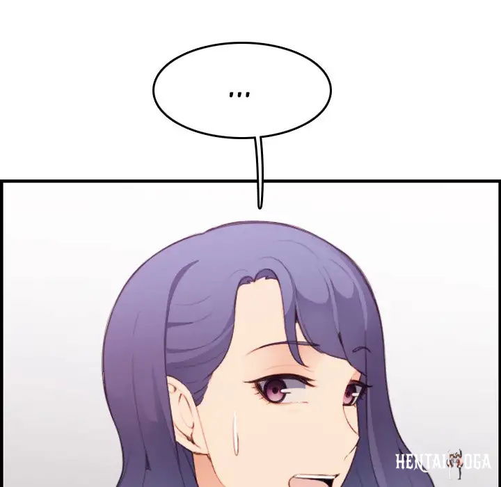 Never Too Late Never Too Late Chapter 13 - Page 88