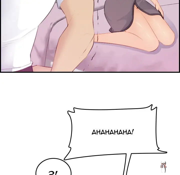 Never Too Late Never Too Late Chapter 13 - Page 91