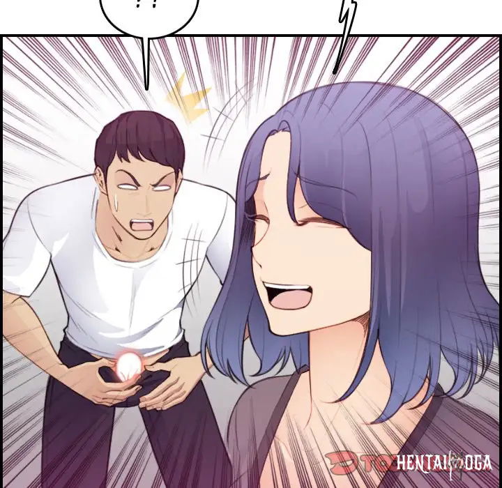 Never Too Late Never Too Late Chapter 13 - Page 92