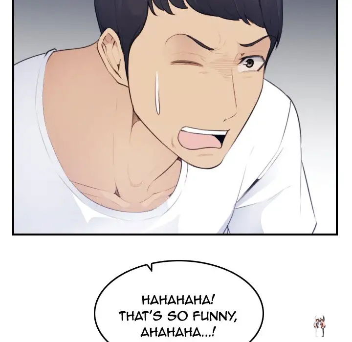 Never Too Late Never Too Late Chapter 13 - Page 94