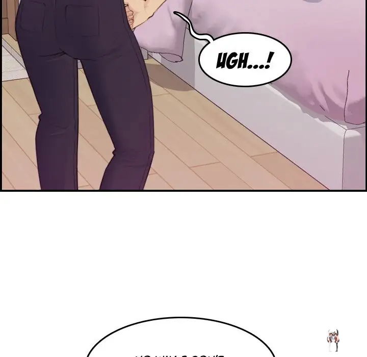 Never Too Late Never Too Late Chapter 13 - Page 96