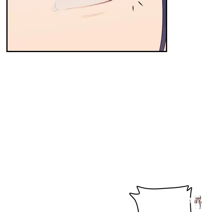 Never Too Late Never Too Late Chapter 14 - Page 122