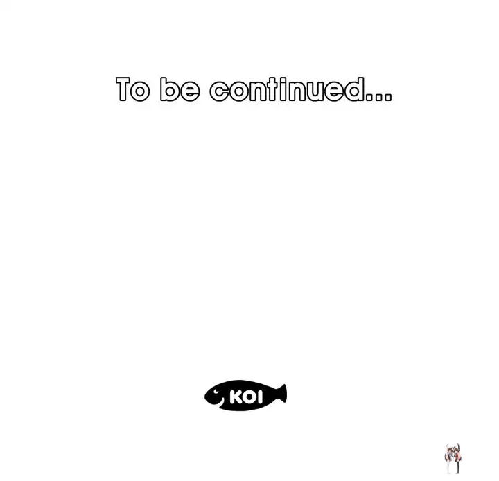 Never Too Late Never Too Late Chapter 14 - Page 125