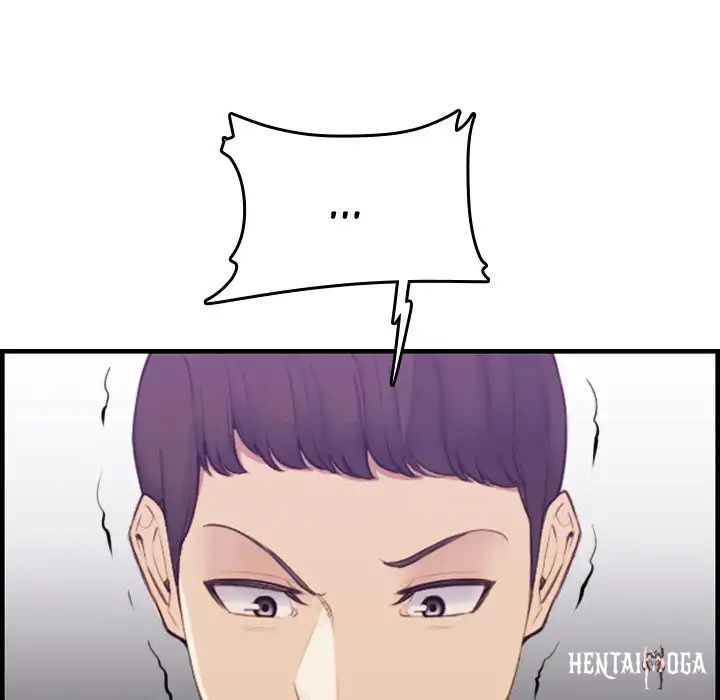 Never Too Late Never Too Late Chapter 14 - Page 37