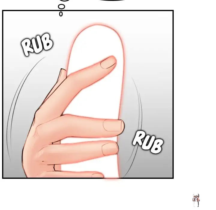 Never Too Late Never Too Late Chapter 14 - Page 43