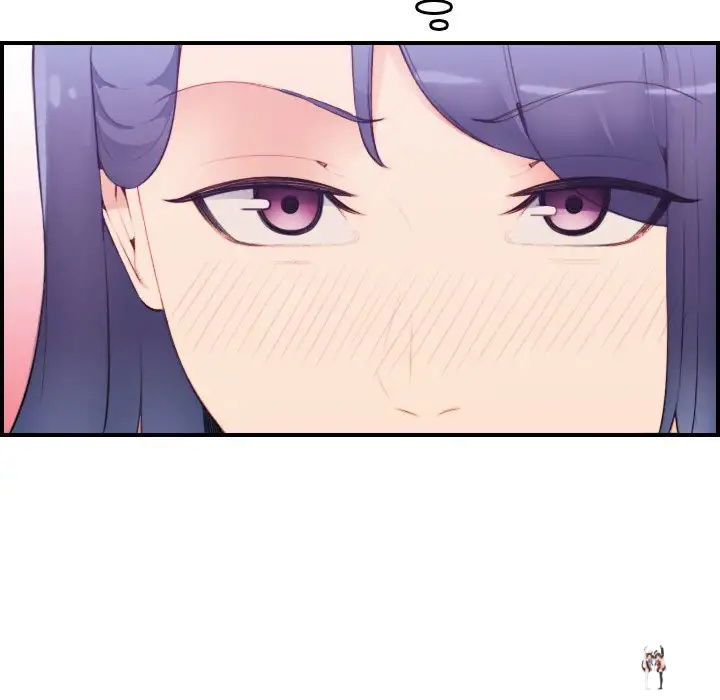 Never Too Late Never Too Late Chapter 14 - Page 50