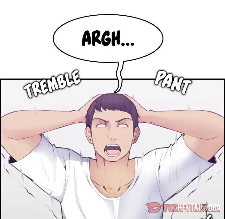 Never Too Late Never Too Late Chapter 14 - Page 51