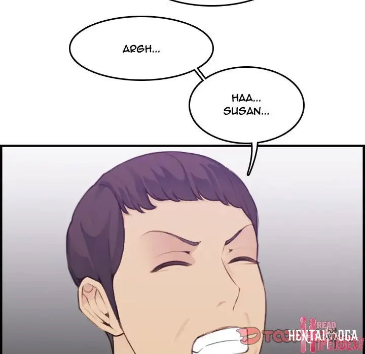 Never Too Late Never Too Late Chapter 14 - Page 57