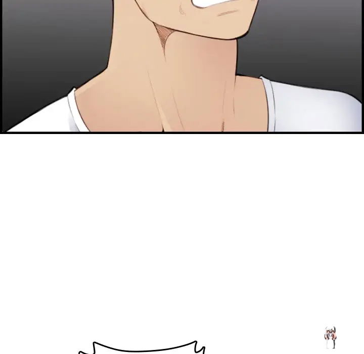 Never Too Late Never Too Late Chapter 14 - Page 58