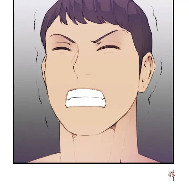 Never Too Late Never Too Late Chapter 14 - Page 64