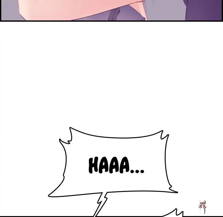 Never Too Late Never Too Late Chapter 14 - Page 67