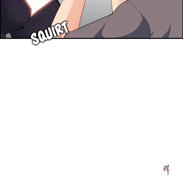 Never Too Late Never Too Late Chapter 14 - Page 80