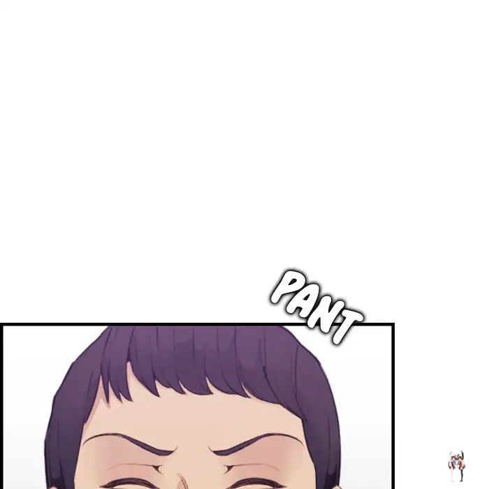 Never Too Late Never Too Late Chapter 14 - Page 82