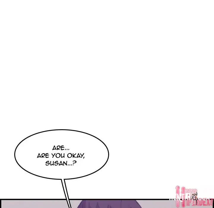 Never Too Late Never Too Late Chapter 14 - Page 94