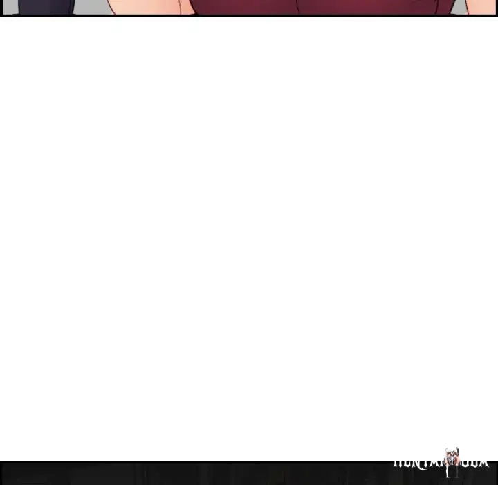 Never Too Late Never Too Late Chapter 15 - Page 101