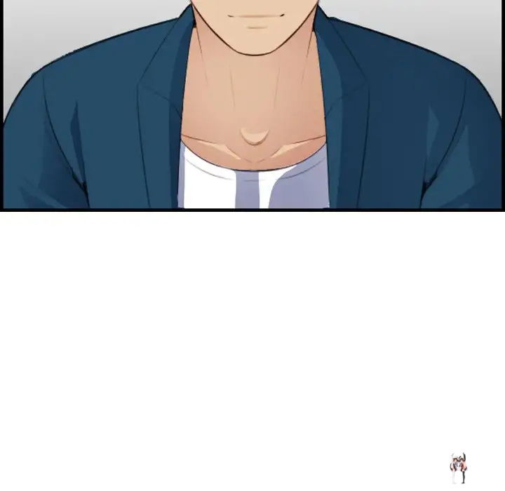 Never Too Late Never Too Late Chapter 15 - Page 106