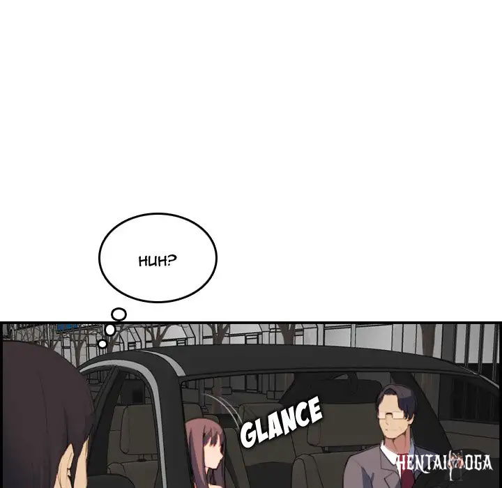 Never Too Late Never Too Late Chapter 15 - Page 115