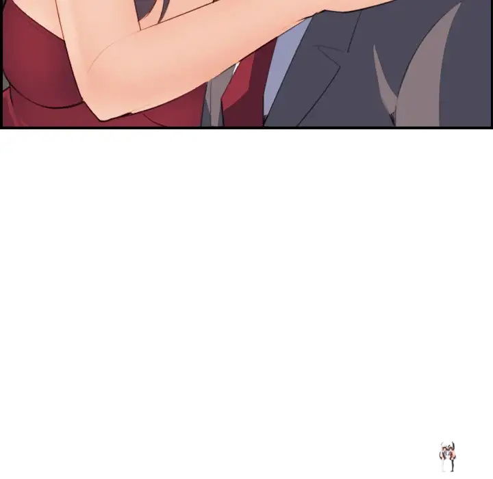 Never Too Late Never Too Late Chapter 15 - Page 122