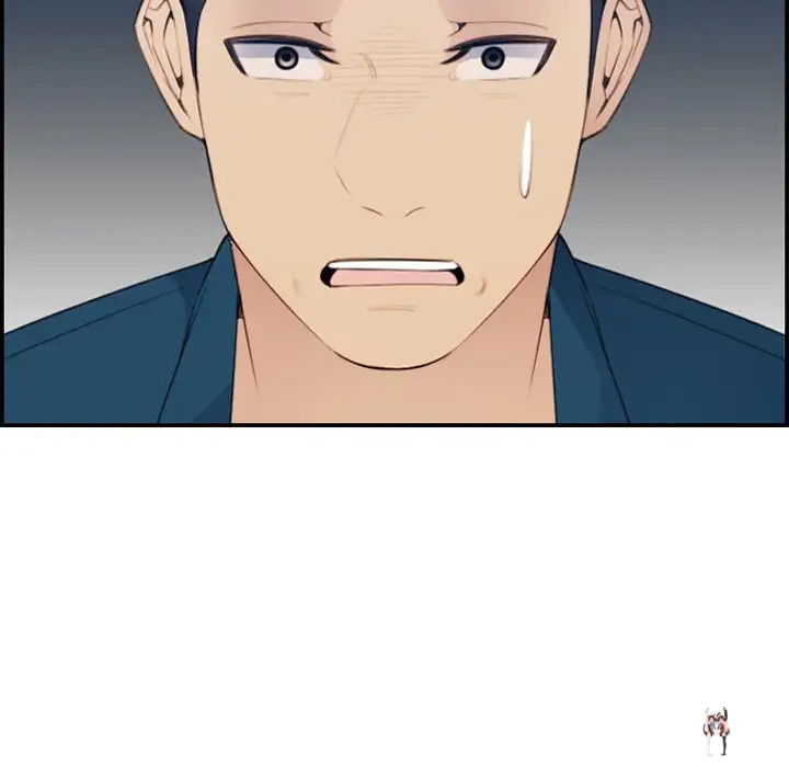 Never Too Late Never Too Late Chapter 15 - Page 19