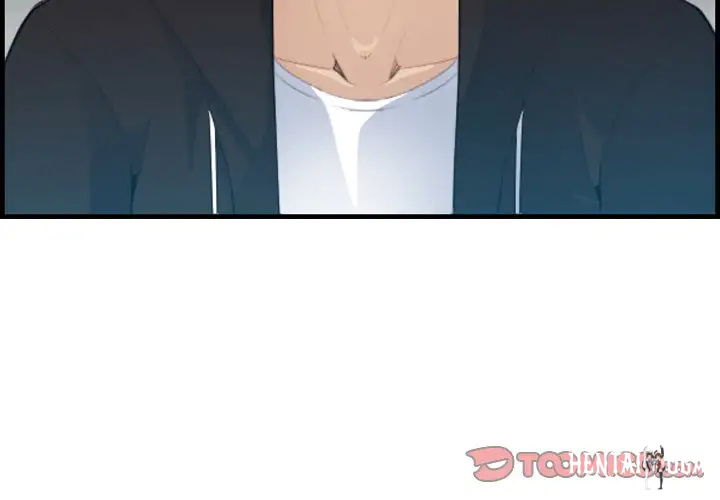 Never Too Late Never Too Late Chapter 15 - Page 3