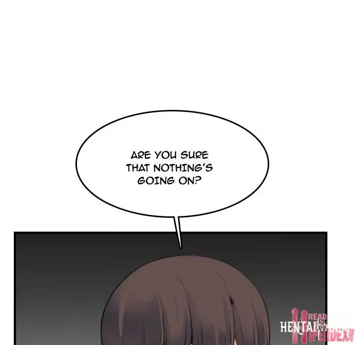 Never Too Late Never Too Late Chapter 15 - Page 52