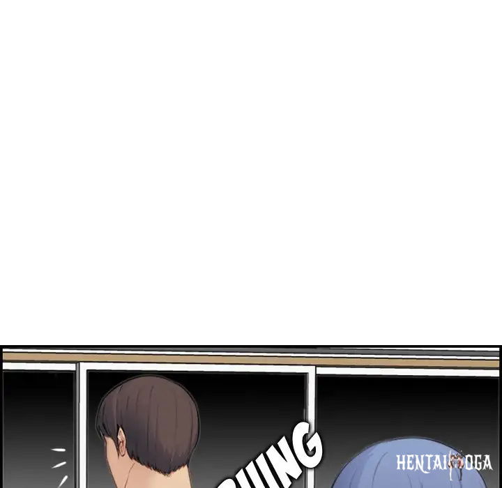 Never Too Late Never Too Late Chapter 15 - Page 67