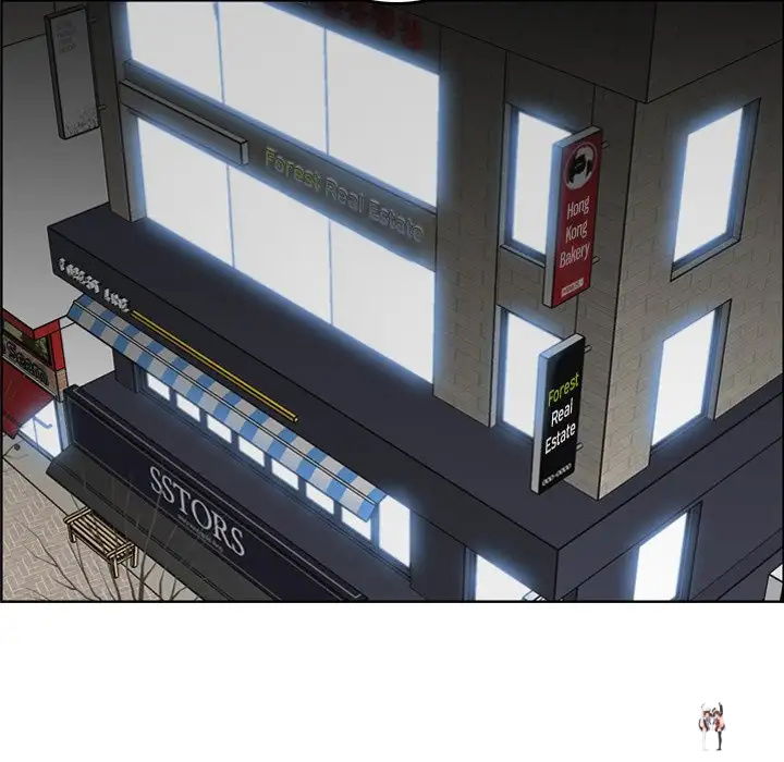 Never Too Late Never Too Late Chapter 15 - Page 74