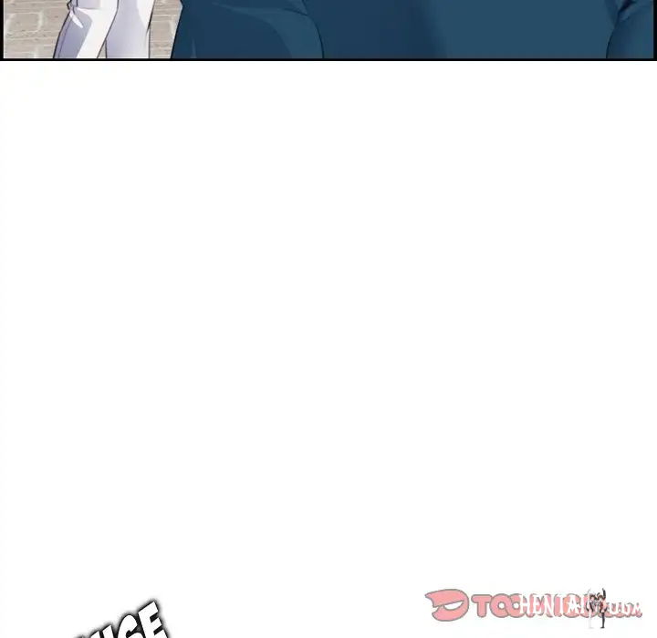 Never Too Late Never Too Late Chapter 15 - Page 99