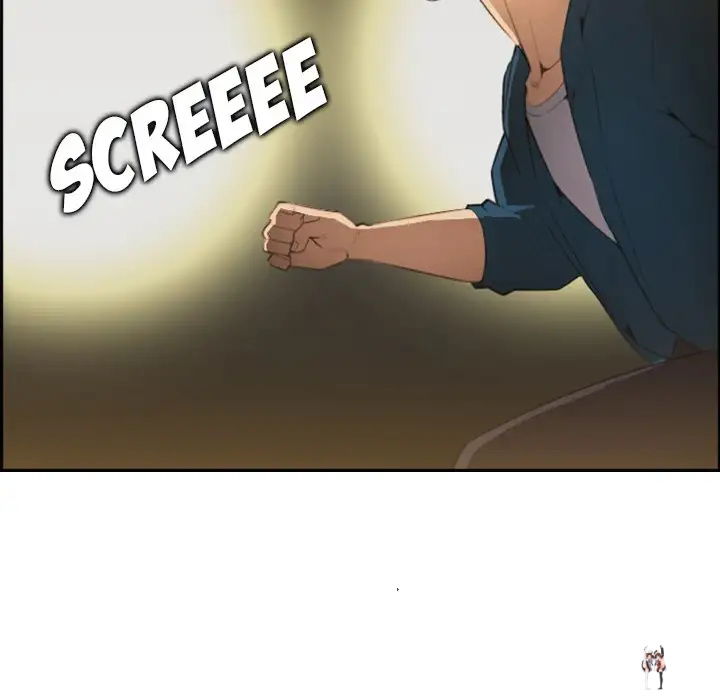 Never Too Late Never Too Late Chapter 16 - Page 101