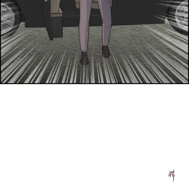 Never Too Late Never Too Late Chapter 16 - Page 103