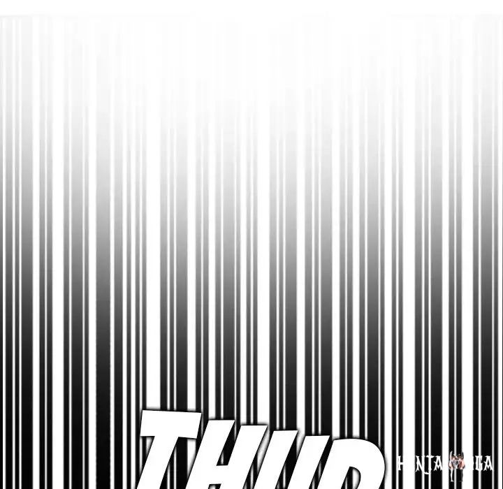 Never Too Late Never Too Late Chapter 16 - Page 106