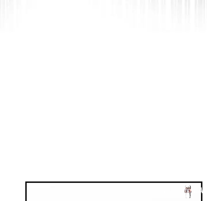 Never Too Late Never Too Late Chapter 16 - Page 108