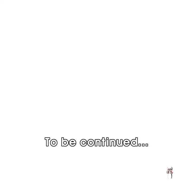 Never Too Late Never Too Late Chapter 16 - Page 122