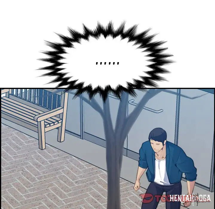 Never Too Late Never Too Late Chapter 16 - Page 15