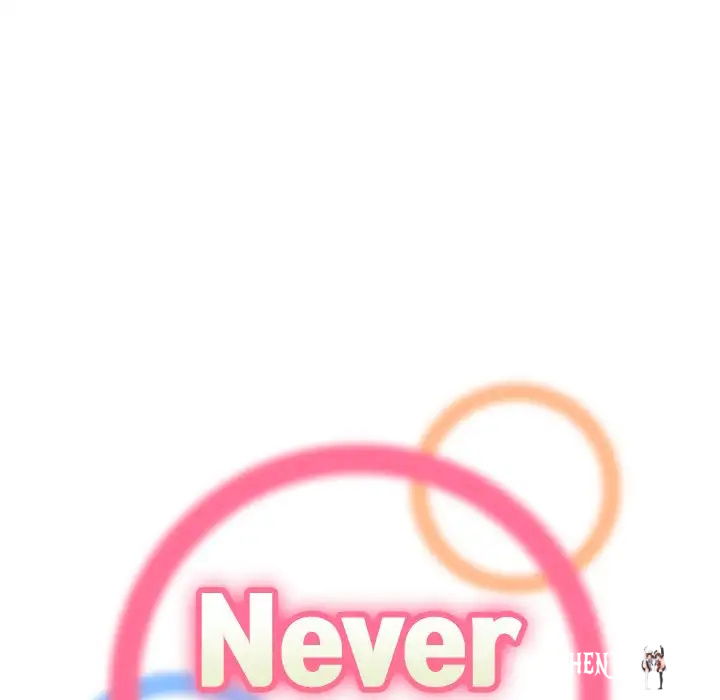 Never Too Late Never Too Late Chapter 16 - Page 17