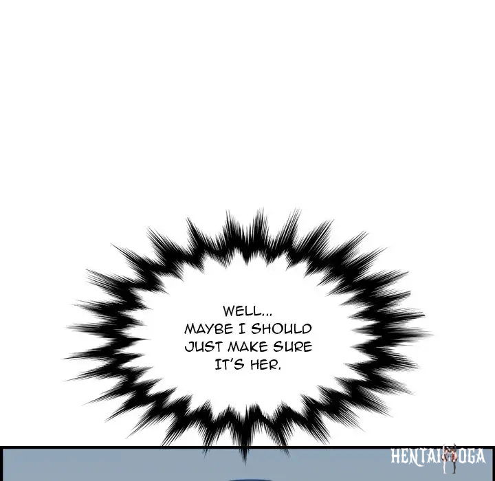 Never Too Late Never Too Late Chapter 16 - Page 19