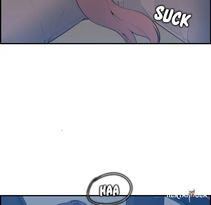 Never Too Late Never Too Late Chapter 16 - Page 28