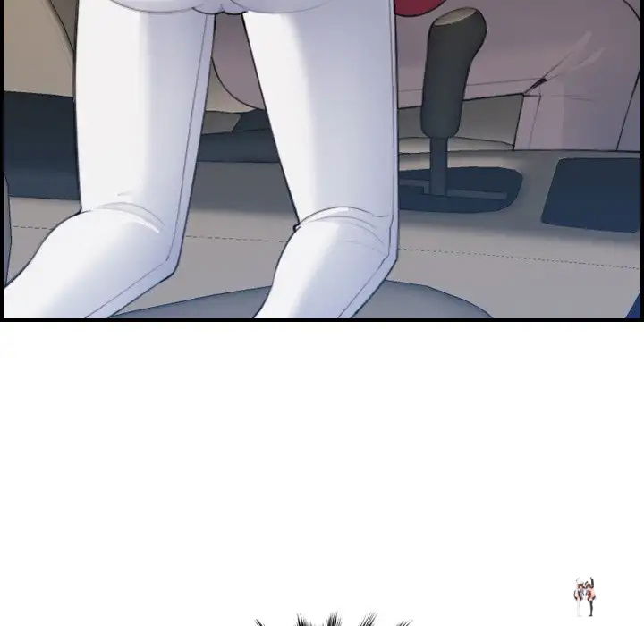 Never Too Late Never Too Late Chapter 16 - Page 30