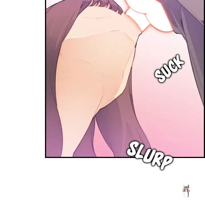 Never Too Late Never Too Late Chapter 16 - Page 38