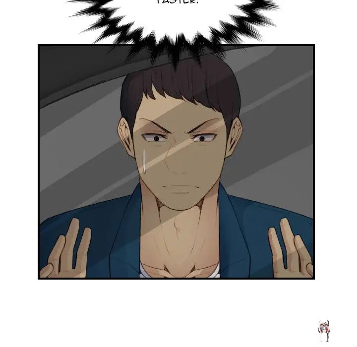 Never Too Late Never Too Late Chapter 16 - Page 49