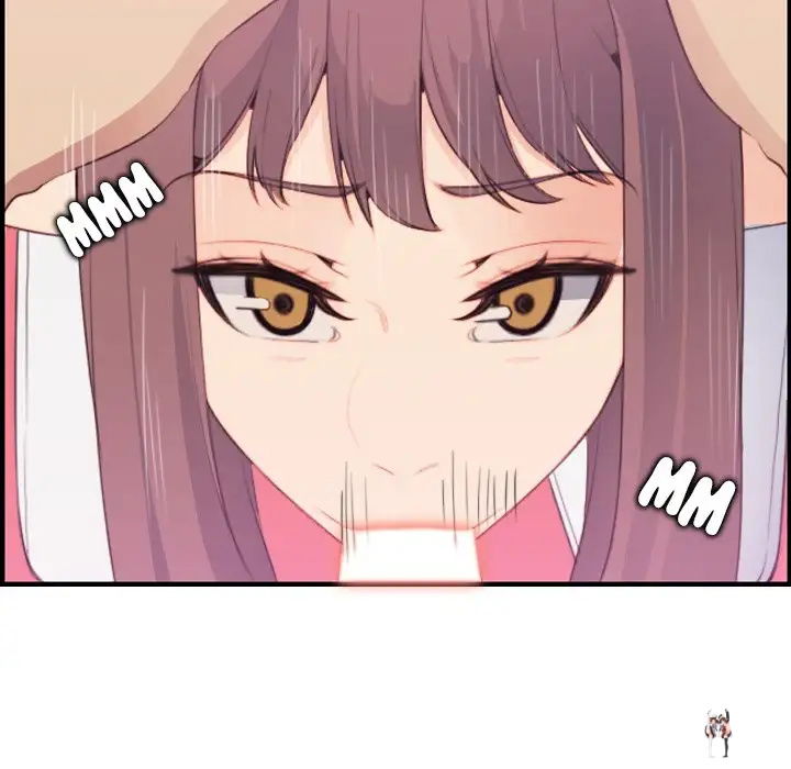 Never Too Late Never Too Late Chapter 16 - Page 62