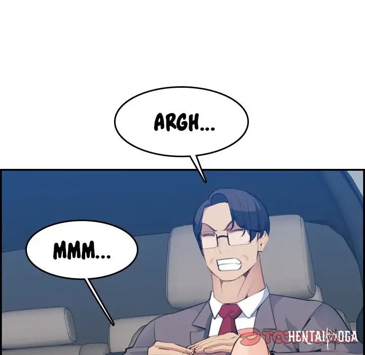 Never Too Late Never Too Late Chapter 16 - Page 63