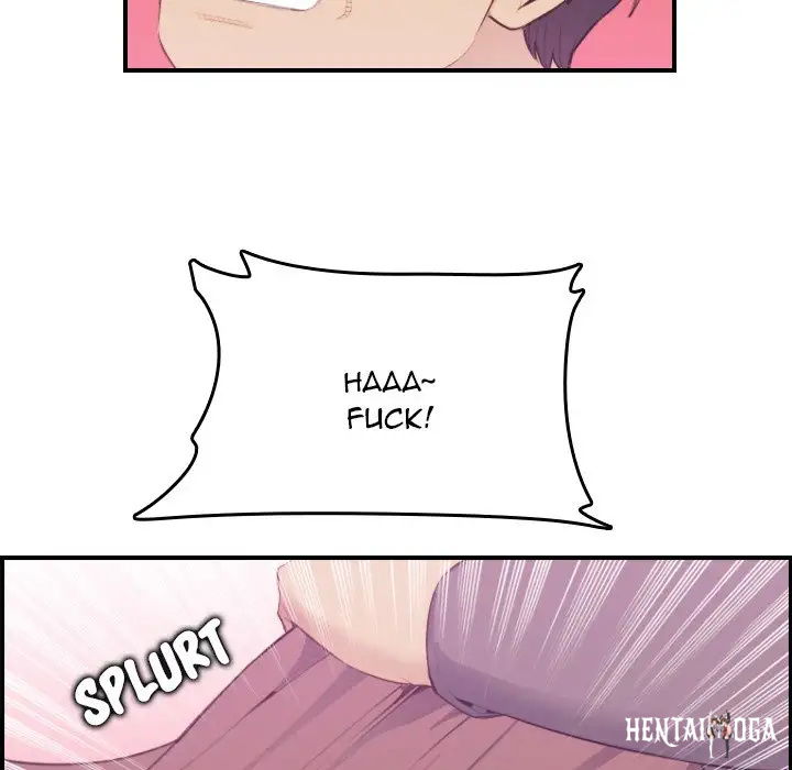 Never Too Late Never Too Late Chapter 16 - Page 66