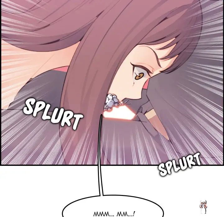 Never Too Late Never Too Late Chapter 16 - Page 67